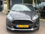Ford Fiesta 1.0 EcoB. ST Line