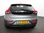 Volvo V40 2.0 T2 Momentum Climate Control Navigatie Stoelverwarming Trekhaak Led Lichtmetalen velgen Cruise control