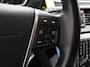 Volvo V40 2.0 T2 Momentum Climate Control Navigatie Stoelverwarming Trekhaak Led Lichtmetalen velgen Cruise control