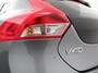 Volvo V40 2.0 T2 Momentum Climate Control Navigatie Stoelverwarming Trekhaak Led Lichtmetalen velgen Cruise control