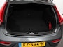 Volvo V40 2.0 T2 Momentum Climate Control Navigatie Stoelverwarming Trekhaak Led Lichtmetalen velgen Cruise control