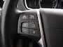 Volvo V40 2.0 T2 Momentum Climate Control Navigatie Stoelverwarming Trekhaak Led Lichtmetalen velgen Cruise control