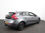 Volvo V40 2.0 T2 Momentum Climate Control Navigatie Stoelverwarming Trekhaak Led Lichtmetalen velgen Cruise control
