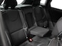Volvo V40 2.0 T2 Momentum Climate Control Navigatie Stoelverwarming Trekhaak Led Lichtmetalen velgen Cruise control
