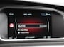 Volvo V40 2.0 T2 Momentum Climate Control Navigatie Stoelverwarming Trekhaak Led Lichtmetalen velgen Cruise control