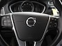 Volvo V40 2.0 T2 Momentum Climate Control Navigatie Stoelverwarming Trekhaak Led Lichtmetalen velgen Cruise control