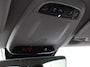 Volvo V40 2.0 T2 Momentum Climate Control Navigatie Stoelverwarming Trekhaak Led Lichtmetalen velgen Cruise control