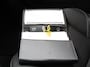 Volvo V40 2.0 T2 Momentum Climate Control Navigatie Stoelverwarming Trekhaak Led Lichtmetalen velgen Cruise control