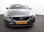 Volvo V40 2.0 T2 Momentum Climate Control Navigatie Stoelverwarming Trekhaak Led Lichtmetalen velgen Cruise control