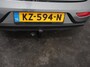 Volvo V40 2.0 T2 Momentum Climate Control Navigatie Stoelverwarming Trekhaak Led Lichtmetalen velgen Cruise control