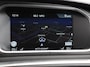 Volvo V40 2.0 T2 Momentum Climate Control Navigatie Stoelverwarming Trekhaak Led Lichtmetalen velgen Cruise control
