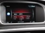 Volvo V40 2.0 T2 Momentum Climate Control Navigatie Stoelverwarming Trekhaak Led Lichtmetalen velgen Cruise control