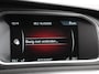 Volvo V40 2.0 T2 Momentum Climate Control Navigatie Stoelverwarming Trekhaak Led Lichtmetalen velgen Cruise control