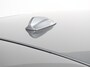 Volvo V40 2.0 T2 Momentum Climate Control Navigatie Stoelverwarming Trekhaak Led Lichtmetalen velgen Cruise control