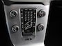 Volvo V40 2.0 T2 Momentum Climate Control Navigatie Stoelverwarming Trekhaak Led Lichtmetalen velgen Cruise control
