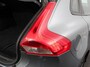 Volvo V40 2.0 T2 Momentum Climate Control Navigatie Stoelverwarming Trekhaak Led Lichtmetalen velgen Cruise control