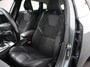 Volvo V40 2.0 T2 Momentum Climate Control Navigatie Stoelverwarming Trekhaak Led Lichtmetalen velgen Cruise control