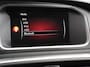 Volvo V40 2.0 T2 Momentum Climate Control Navigatie Stoelverwarming Trekhaak Led Lichtmetalen velgen Cruise control