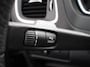 Volvo V40 2.0 T2 Momentum Climate Control Navigatie Stoelverwarming Trekhaak Led Lichtmetalen velgen Cruise control