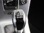 Volvo V40 2.0 T2 Momentum Climate Control Navigatie Stoelverwarming Trekhaak Led Lichtmetalen velgen Cruise control