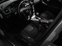 Volvo V40 2.0 T2 Momentum Climate Control Navigatie Stoelverwarming Trekhaak Led Lichtmetalen velgen Cruise control