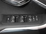 Volvo V40 2.0 T2 Momentum Climate Control Navigatie Stoelverwarming Trekhaak Led Lichtmetalen velgen Cruise control