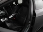 Volvo V40 2.0 T2 Momentum Climate Control Navigatie Stoelverwarming Trekhaak Led Lichtmetalen velgen Cruise control