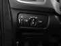 Volvo V40 2.0 T2 Momentum Climate Control Navigatie Stoelverwarming Trekhaak Led Lichtmetalen velgen Cruise control