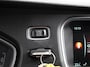 Volvo V40 2.0 T2 Momentum Climate Control Navigatie Stoelverwarming Trekhaak Led Lichtmetalen velgen Cruise control