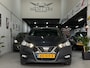 Nissan Micra 0.9 IG-T N-Connecta/ nap/ 3e EIG/ dealeronderhouden/ 1jaar apk/ volle opties zeer nette auto.