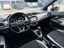 Nissan Micra 0.9 IG-T N-Connecta/ nap/ 3e EIG/ dealeronderhouden/ 1jaar apk/ volle opties zeer nette auto.