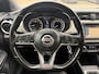 Nissan Micra 0.9 IG-T N-Connecta/ nap/ 3e EIG/ dealeronderhouden/ 1jaar apk/ volle opties zeer nette auto.