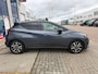 Nissan Micra 0.9 IG-T N-Connecta/ nap/ 3e EIG/ dealeronderhouden/ 1jaar apk/ volle opties zeer nette auto.