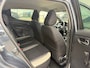 Nissan Micra 0.9 IG-T N-Connecta/ nap/ 3e EIG/ dealeronderhouden/ 1jaar apk/ volle opties zeer nette auto.