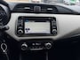 Nissan Micra 0.9 IG-T N-Connecta/ nap/ 3e EIG/ dealeronderhouden/ 1jaar apk/ volle opties zeer nette auto.