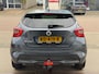 Nissan Micra 0.9 IG-T N-Connecta/ nap/ 3e EIG/ dealeronderhouden/ 1jaar apk/ volle opties zeer nette auto.