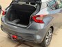 Nissan Micra 0.9 IG-T N-Connecta/ nap/ 3e EIG/ dealeronderhouden/ 1jaar apk/ volle opties zeer nette auto.