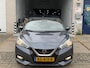 Nissan Micra 0.9 IG-T N-Connecta/ nap/ 3e EIG/ dealeronderhouden/ 1jaar apk/ volle opties zeer nette auto.