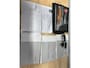 Nissan Micra 0.9 IG-T N-Connecta/ nap/ 3e EIG/ dealeronderhouden/ 1jaar apk/ volle opties zeer nette auto.