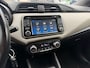 Nissan Micra 0.9 IG-T N-Connecta/ nap/ 3e EIG/ dealeronderhouden/ 1jaar apk/ volle opties zeer nette auto.