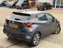 Nissan Micra 0.9 IG-T N-Connecta/ nap/ 3e EIG/ dealeronderhouden/ 1jaar apk/ volle opties zeer nette auto.