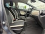 Nissan Micra 0.9 IG-T N-Connecta/ nap/ 3e EIG/ dealeronderhouden/ 1jaar apk/ volle opties zeer nette auto.