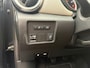 Nissan Micra 0.9 IG-T N-Connecta/ nap/ 3e EIG/ dealeronderhouden/ 1jaar apk/ volle opties zeer nette auto.