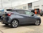 Nissan Micra 0.9 IG-T N-Connecta/ nap/ 3e EIG/ dealeronderhouden/ 1jaar apk/ volle opties zeer nette auto.