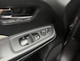 Nissan Micra 0.9 IG-T N-Connecta/ nap/ 3e EIG/ dealeronderhouden/ 1jaar apk/ volle opties zeer nette auto.