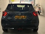 Nissan Micra 0.9 IG-T N-Connecta/ nap/ 3e EIG/ dealeronderhouden/ 1jaar apk/ volle opties zeer nette auto.