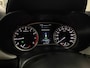 Nissan Micra 0.9 IG-T N-Connecta/ nap/ 3e EIG/ dealeronderhouden/ 1jaar apk/ volle opties zeer nette auto.