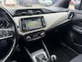 Nissan Micra 0.9 IG-T N-Connecta/ nap/ 3e EIG/ dealeronderhouden/ 1jaar apk/ volle opties zeer nette auto.