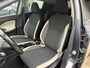 Nissan Micra 0.9 IG-T N-Connecta/ nap/ 3e EIG/ dealeronderhouden/ 1jaar apk/ volle opties zeer nette auto.