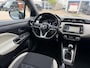 Nissan Micra 0.9 IG-T N-Connecta/ nap/ 3e EIG/ dealeronderhouden/ 1jaar apk/ volle opties zeer nette auto.